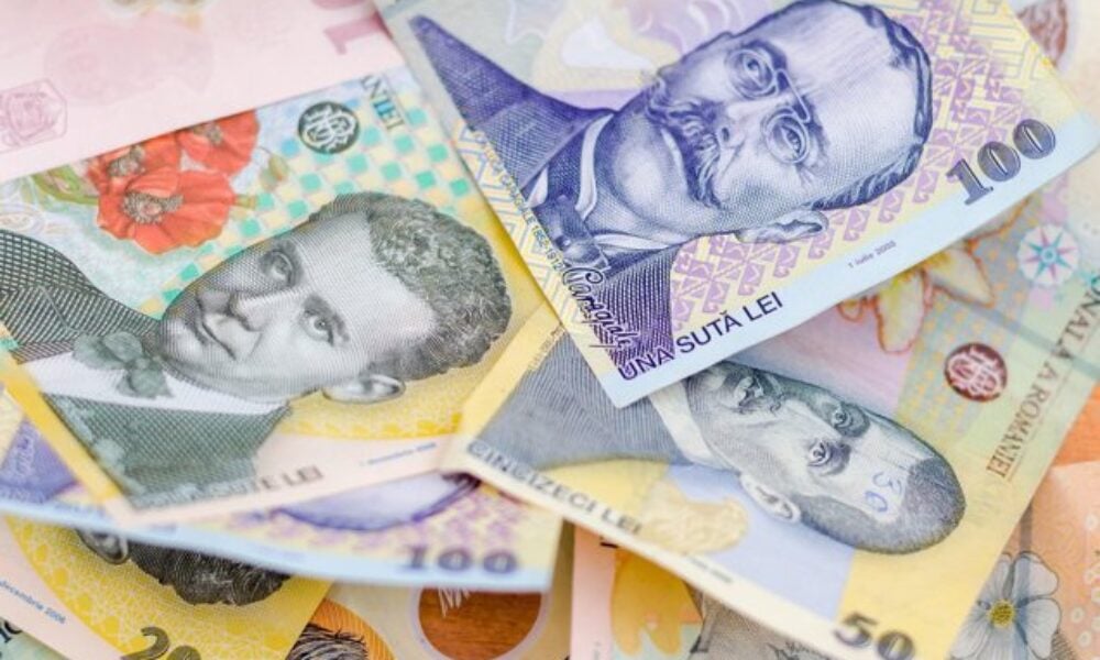 Cum și când te executa silit banca