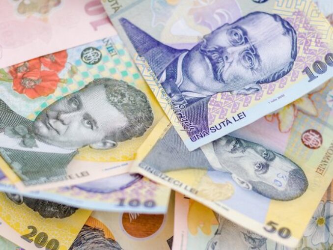 Cum și când te executa silit banca