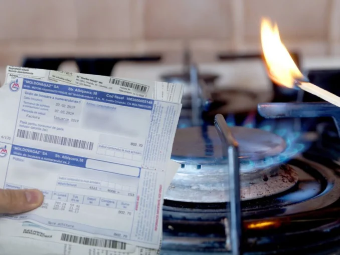 Facturi și mai mari din 2026. Motivul din spatele exploziei de preț