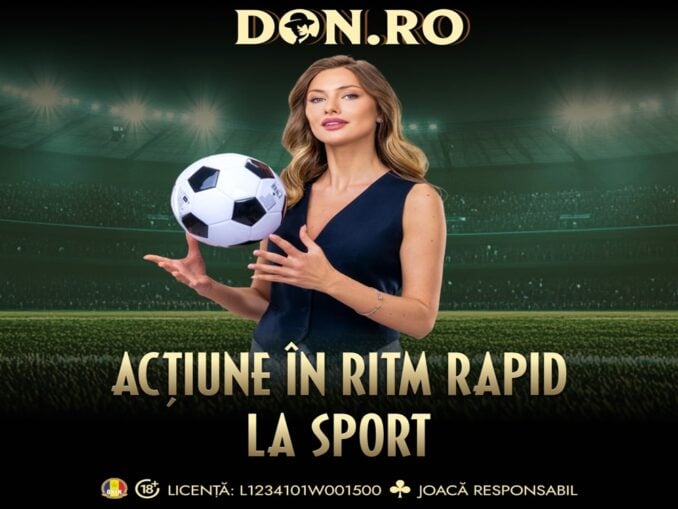 Arsenal poate pierde fotoliul de lider de Boxing Day