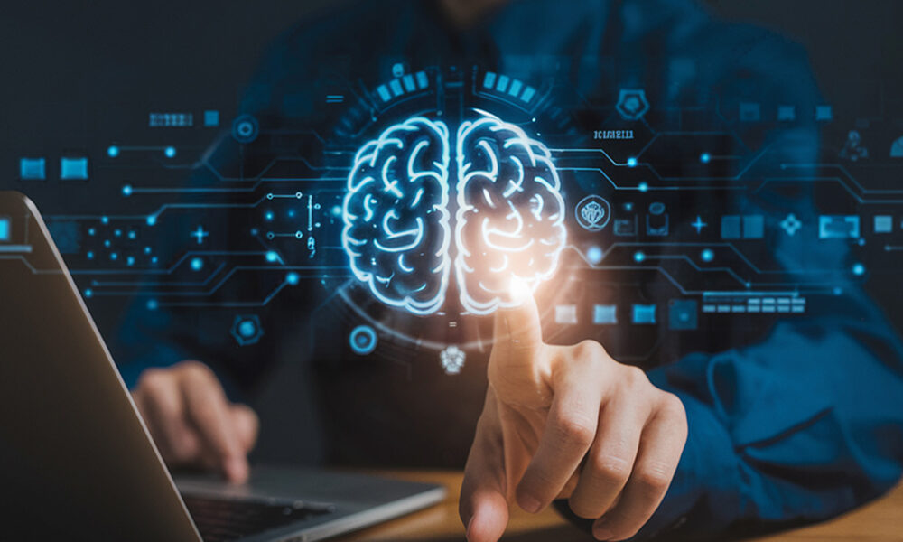 Starea de flux: cum poate fi antrenat creierul pentru performanță creativă și intelectuală