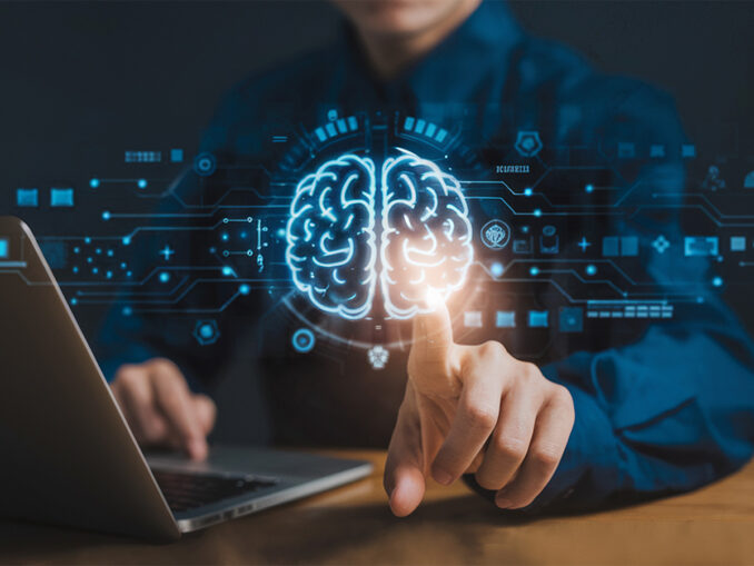 Starea de flux: cum poate fi antrenat creierul pentru performanță creativă și intelectuală