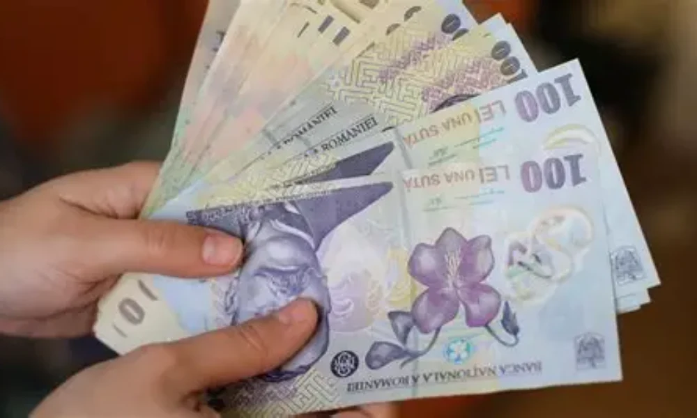 A apărut „metoda ANAF”. Cum a fost păcălită o femeie de afaceri să plătească 100.000 de euro unor escroci