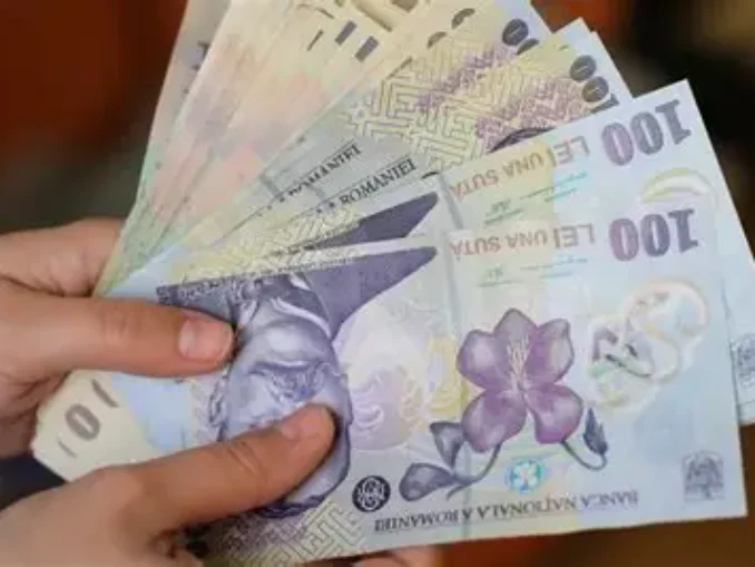 Cea mai nouă escrocherie din România, înainte de Anul Nou