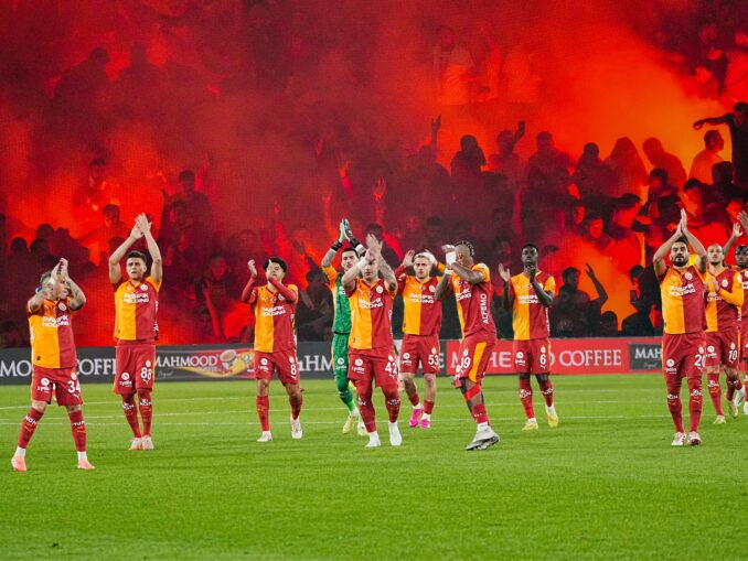 Scandalul pariurilor. 29 de fotbaliști arestați