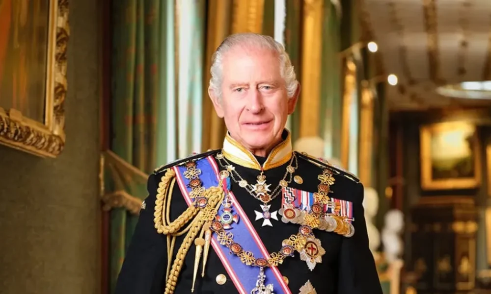 Raportul care pune la pământ mândria militară britanică