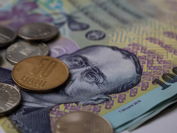 Inteligența artificială: Cele mai bune idei de afaceri pe care le poți dezvolta cu AI