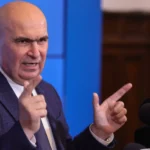 ilie bolojan bilant la final de 2025