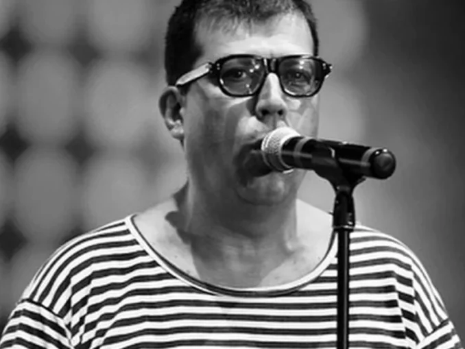 Artan, înmormântat vineri, în cimitirul Pantelimon 2 