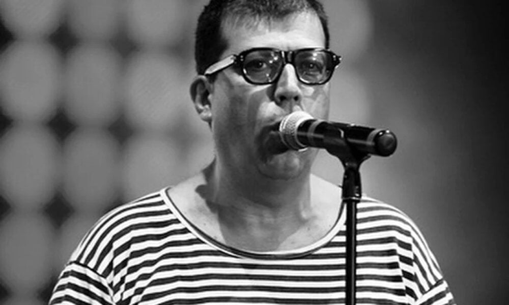 A murit Artan, fondatorul trupelor Timpuri Noi și Partizan