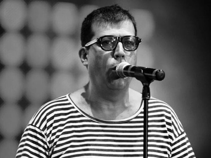 A murit Artan, fondatorul trupelor Timpuri Noi și Partizan