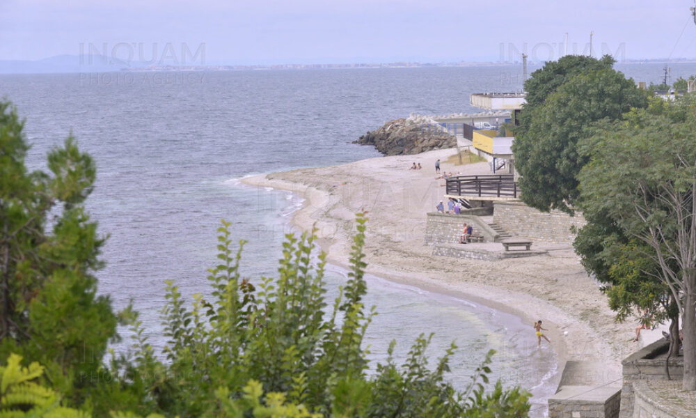 Vacanțele în Bulgaria ar putea fi mai piperate odată cu trecerea la euro