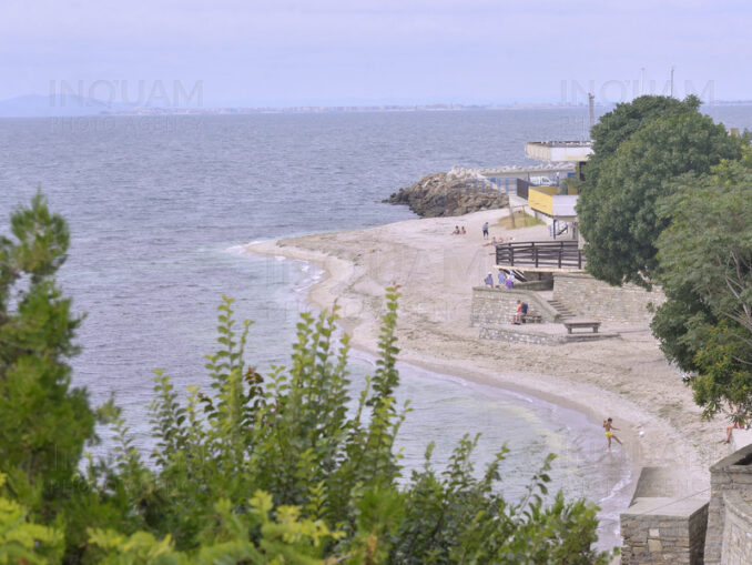 Vacanțele în Bulgaria ar putea fi mai piperate odată cu trecerea la euro