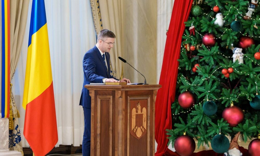 Noul ministru al Economiei cere capul sau plata directorilor falimentari de la stat
