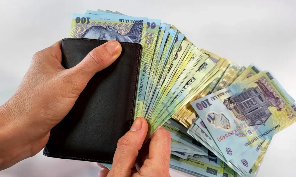 Cele mai bine plătite joburi pentru Gen Z în 2026