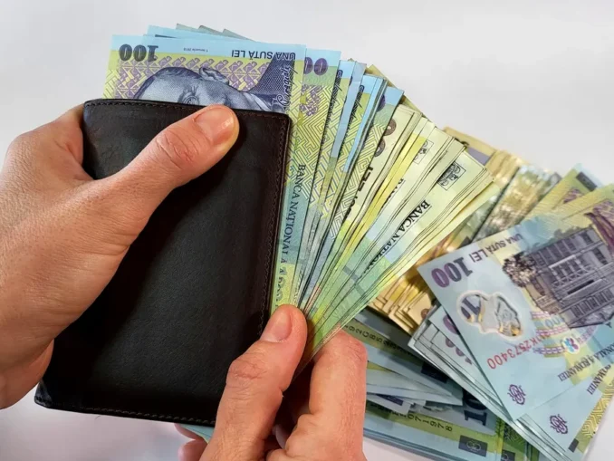 Cele mai bine plătite joburi pentru Gen Z în 2026