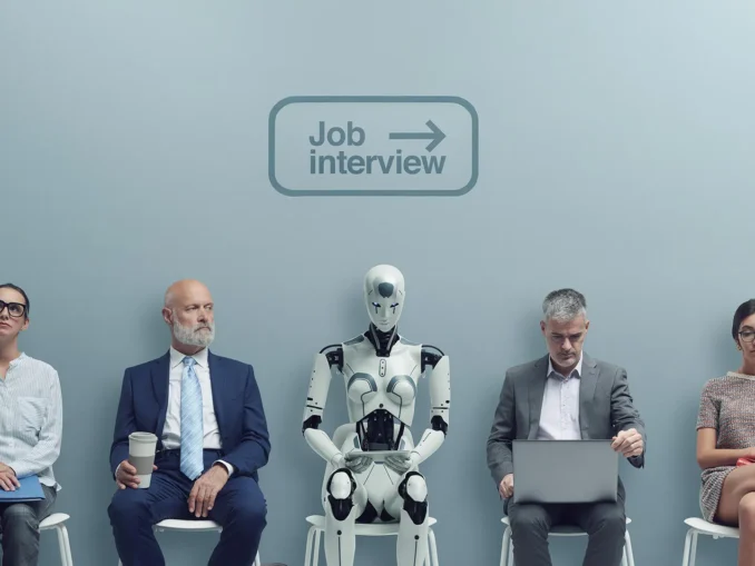 5 joburi care vor exploda în 2026. Cum să te pregătești