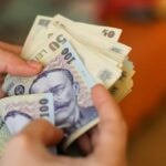 asistență socială