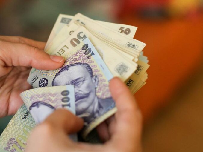 Cum explică Guvernul supraimpozitarea proprietăților