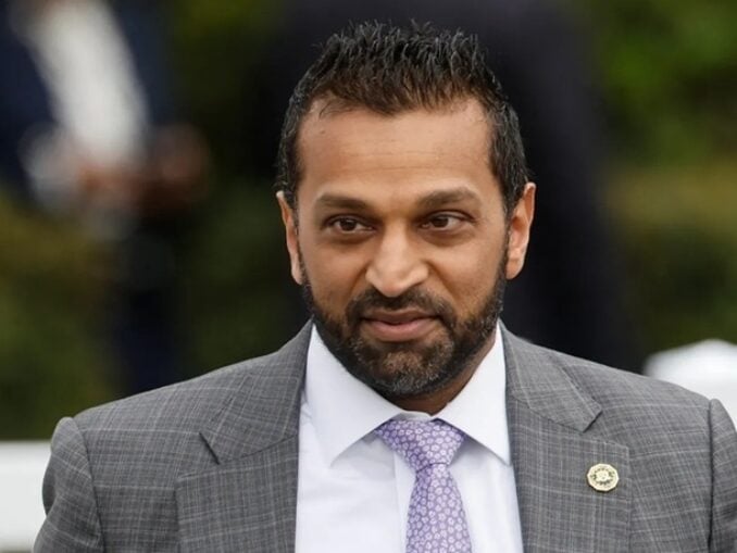 Arestări în SUA. Atentat planificat de Anul Nou la Los Angeles, dejucat de FBI