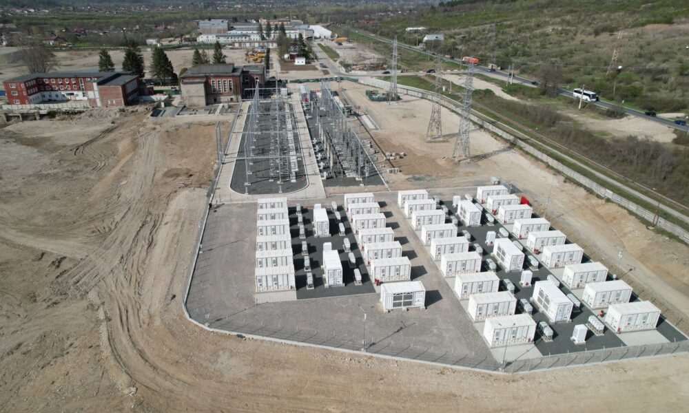 Reactoare nucleare de ultimă generație, în România