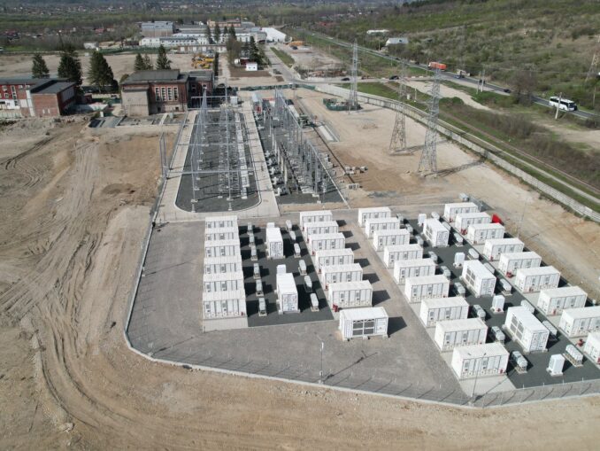 Reactoare nucleare de ultimă generație, în România