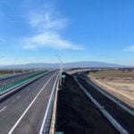 licitatie autostrada moldovei