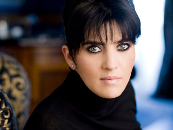 O carte care se trăiește