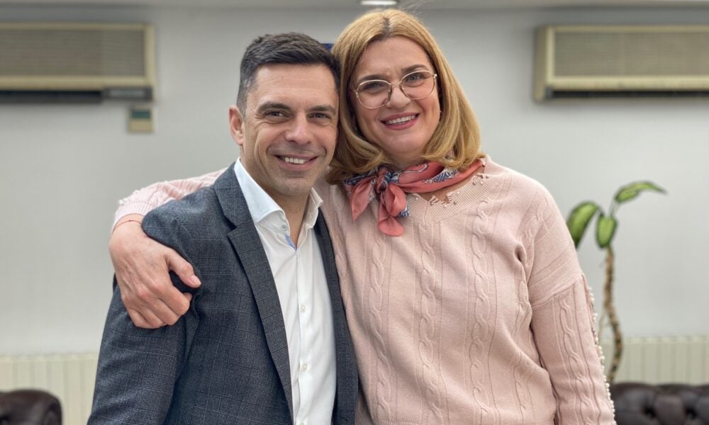 Curtea de Conturi: Novak și Lipă au dat prime ilegal după olimpiade