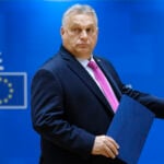 Probleme pentru Viktor Orban. Premierul pierde puncte în propriul fief electoral