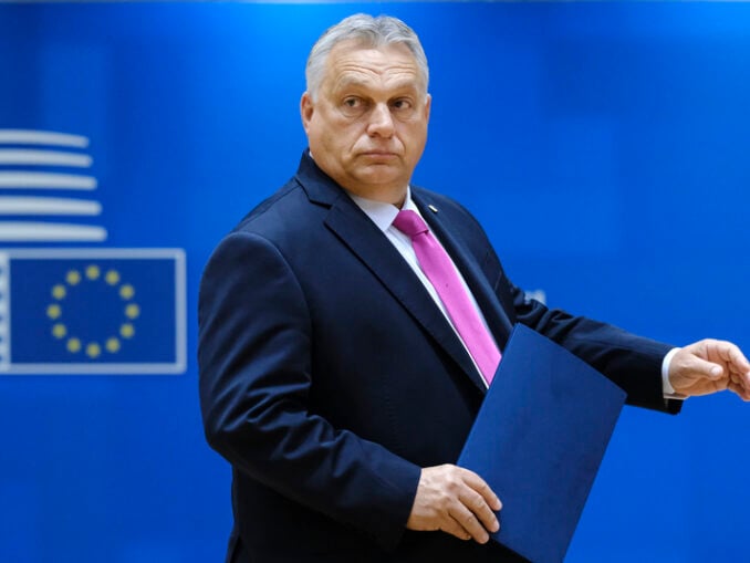 Sfârșitul erei Orban în Ungaria? Alegerile care vor da tonul în Europa în 2026