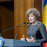 Guvernul Bolojan dezvăluie cele 17 companii care sunt o gaură neagră, cheltuieli