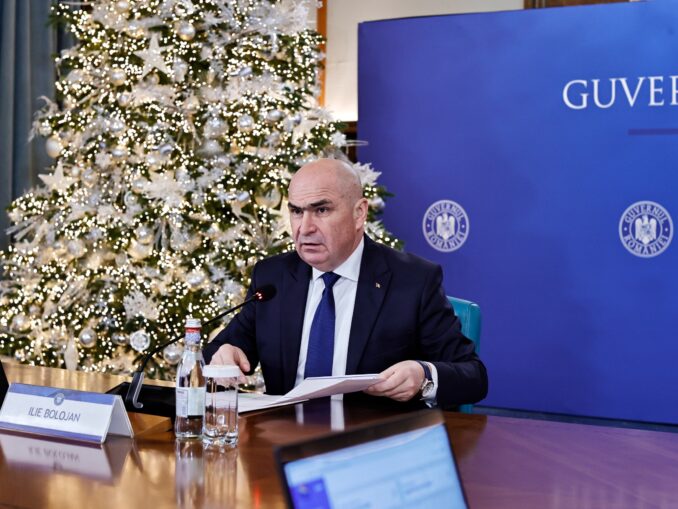 Epopeea reformei ratate. Vorbe, nu fapte. Promisiuni versus realitate