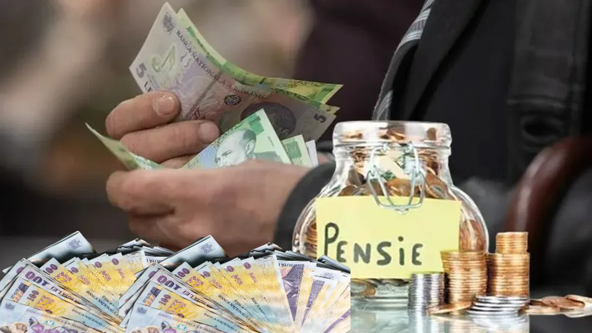 Pensiile românilor din diaspora, la un pas să fie schimbate radical