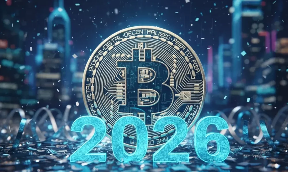 Proprietarii de Bitcoin, îngroziți de o dezvăluire