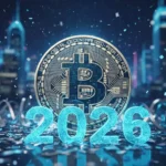 perspective bitcoin ether 2026 investitii in cripto