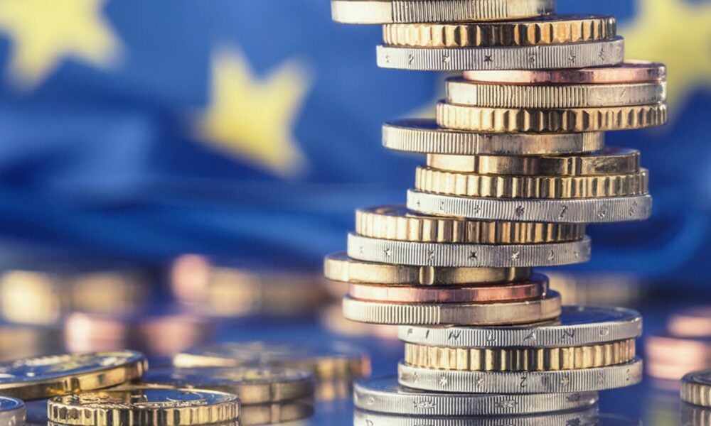 Germania vrea să reducă alocațiile pentru copiii românilor din diaspora