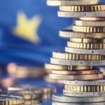perspective economia europei 2026