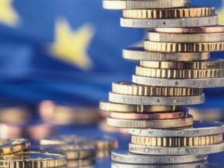 Bugetul UE: luptă pentru influență la Bruxelles și în statele membre