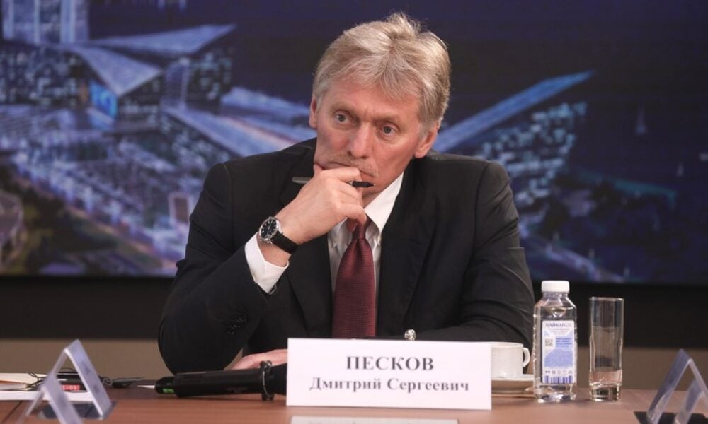 Ce condiții pune Rusia pentru un armistițiu de Crăciun