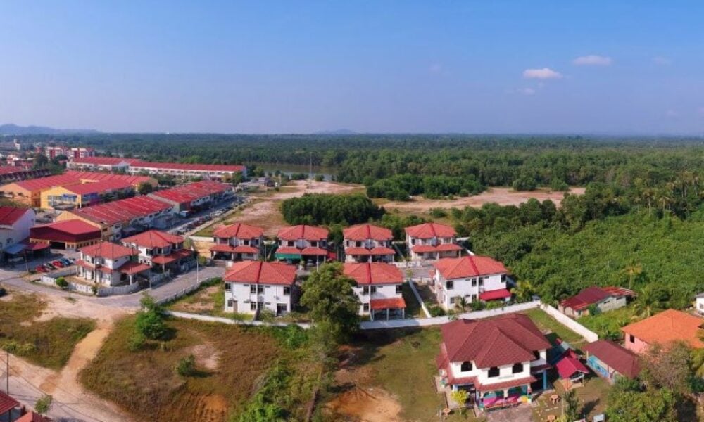 Cum locuiesc europenii în 2025. România, campioană la proprietari, codașă la spațiu și confort