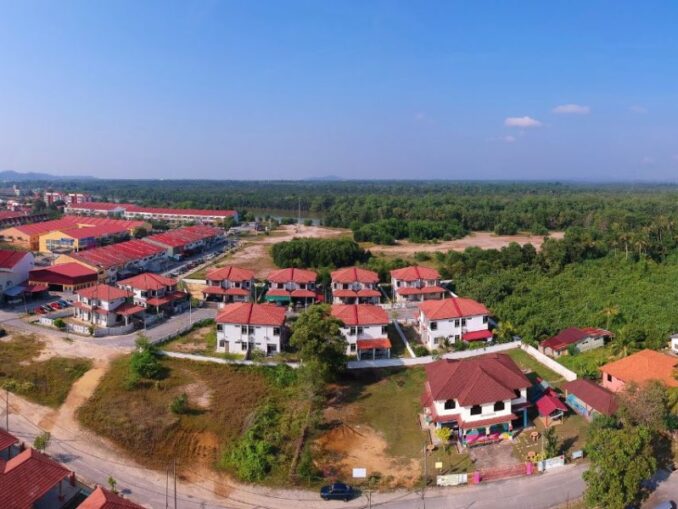 Cum locuiesc europenii în 2025. România, campioană la proprietari, codașă la spațiu și confort