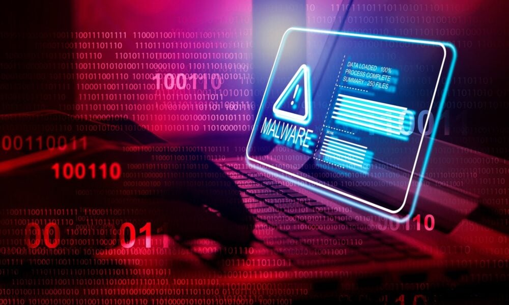 SRI a ajutat FBI într-o operațiune împotriva unor hackeri asociați GRU