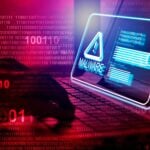 SRI a ajutat FBI într-o operațiune împotriva unor hackeri asociați GRU
