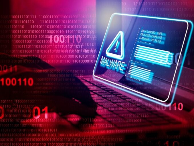 SRI primește 810 mil. lei pentru Scutul Digital