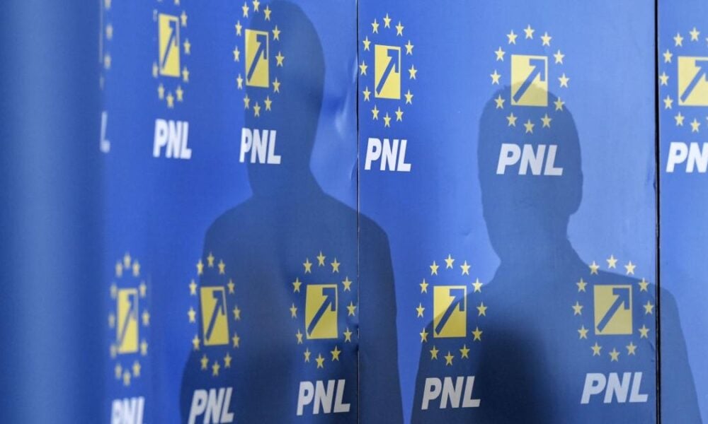 Documentarul Recorder, sămânță de scandal la vârful PNL