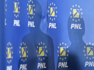 Documentarul Recorder, sămânță de scandal la vârful PNL