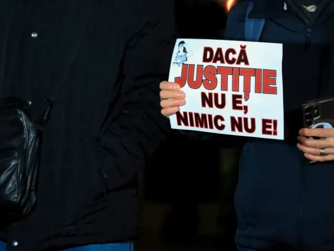 Orban, despre „Justiția capturată”: Eu, în locul președintelui, m-aș fi dus peste CSM