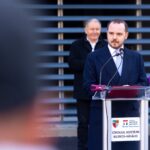 Ministrul Sănătății: Rezidenții nu sunt salahori