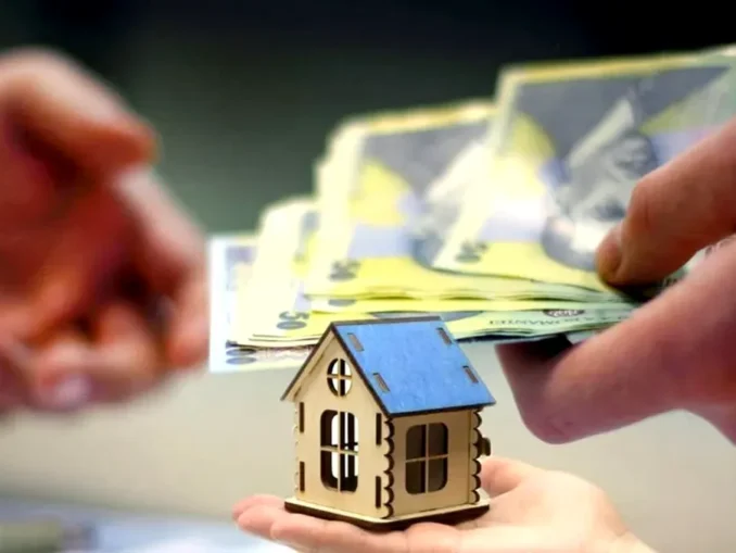 Românii nu se sperie de creditele ipotecare pe 30 de ani nici în 2025